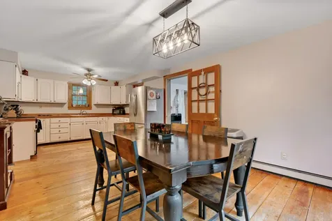 1148 West Road Waterboro ME 04087