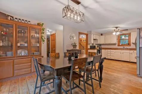 1148 West Road Waterboro ME 04087
