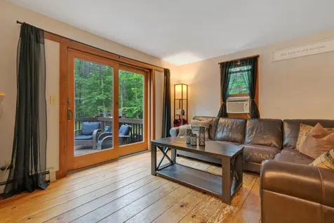 1148 West Road Waterboro ME 04087