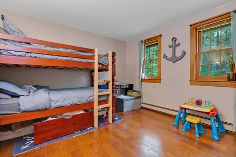 1148 West Road Waterboro ME 04087