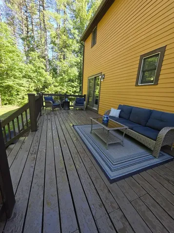 1148 West Road Waterboro ME 04087