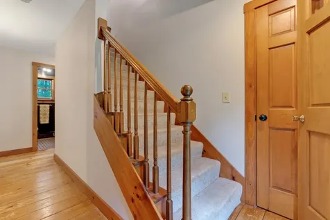 1148 West Road Waterboro ME 04087