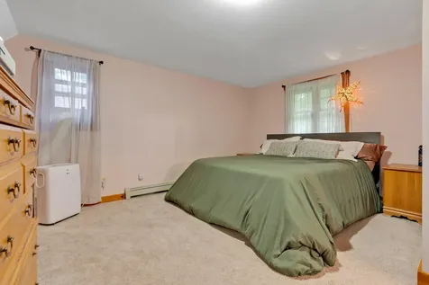 1148 West Road Waterboro ME 04087