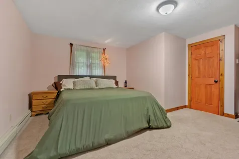 1148 West Road Waterboro ME 04087