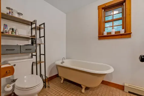 1148 West Road Waterboro ME 04087