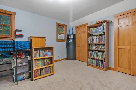 1148 West Road Waterboro ME 04087