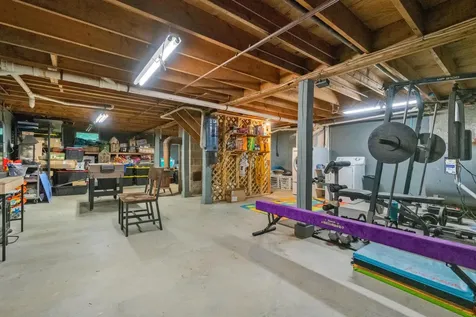 1148 West Road Waterboro ME 04087