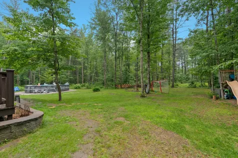 1148 West Road Waterboro ME 04087
