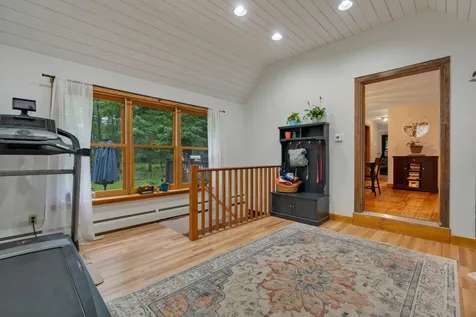 1148 West Road Waterboro ME 04087