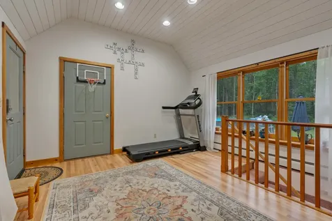 1148 West Road Waterboro ME 04087