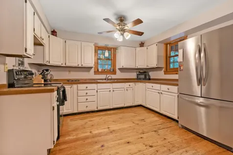 1148 West Road Waterboro ME 04087