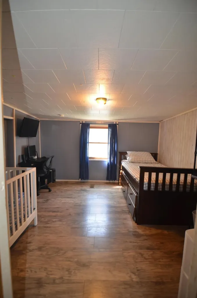 33 Coles Corner Road Winterport ME 04496