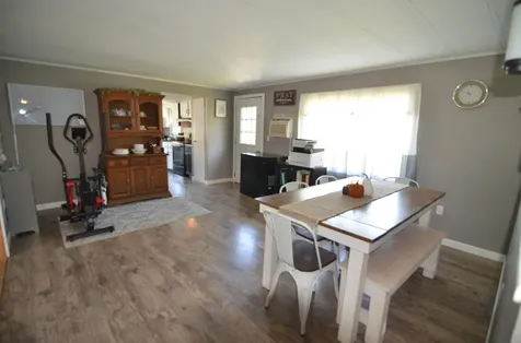 33 Coles Corner Road Winterport ME 04496