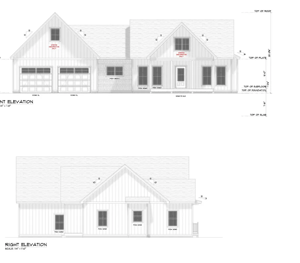 Lot 5 Hawk's Crossing Hermon ME 04401