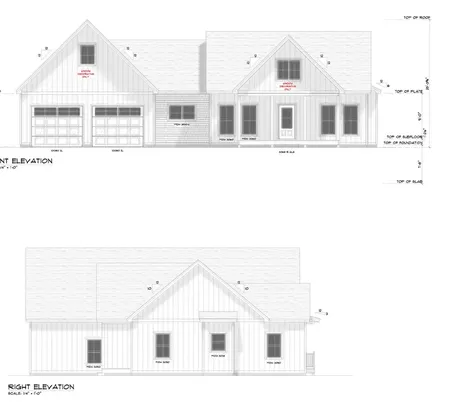 Lot 5 Hawk's Crossing Hermon ME 04401