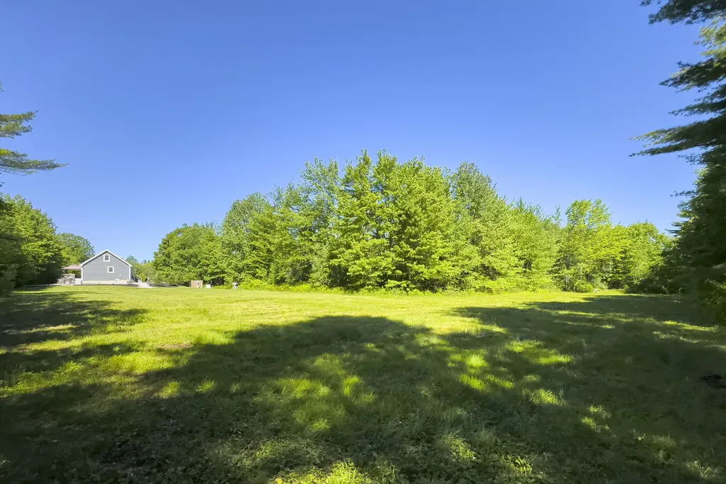 371 Union Road Waldoboro ME 04572