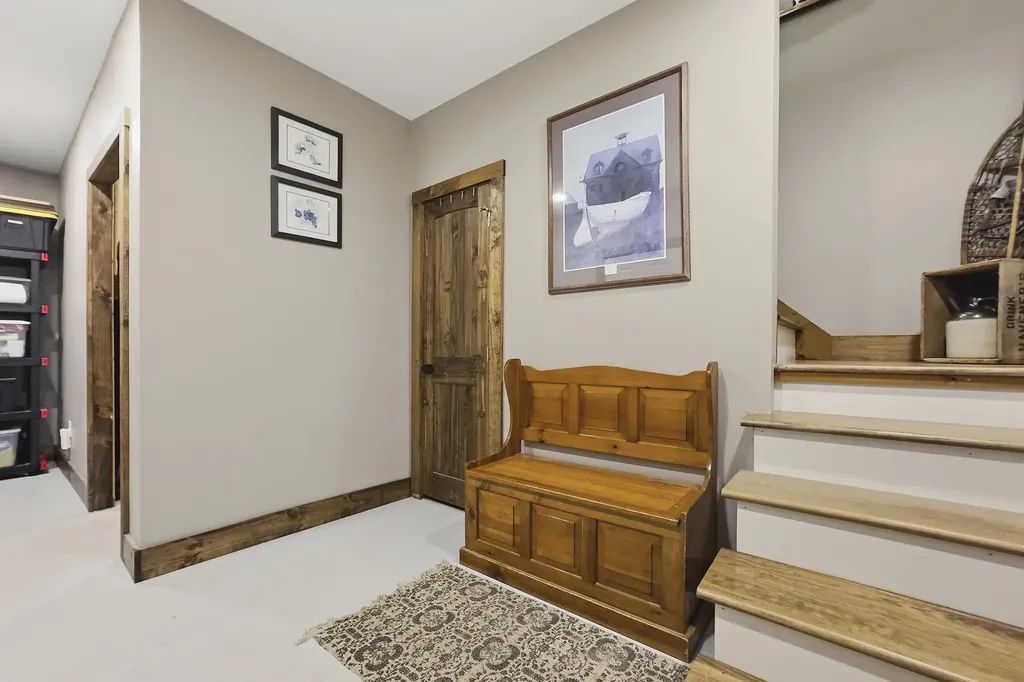 371 Union Road Waldoboro ME 04572