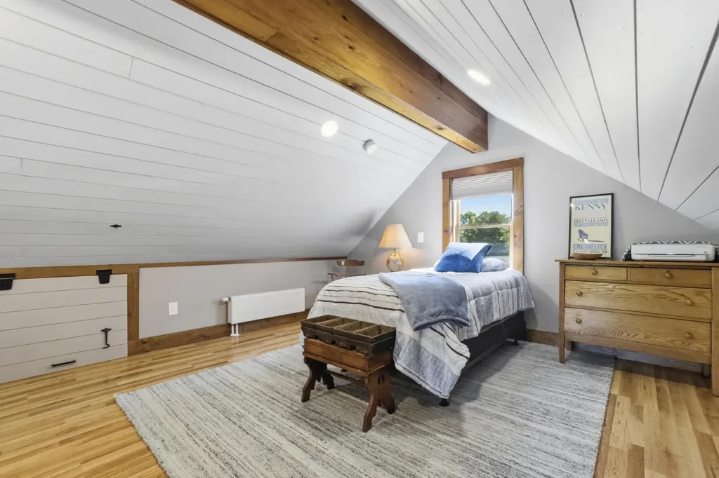 371 Union Road Waldoboro ME 04572