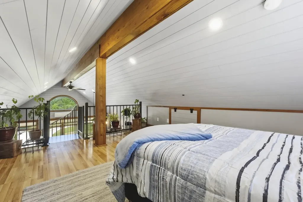 371 Union Road Waldoboro ME 04572