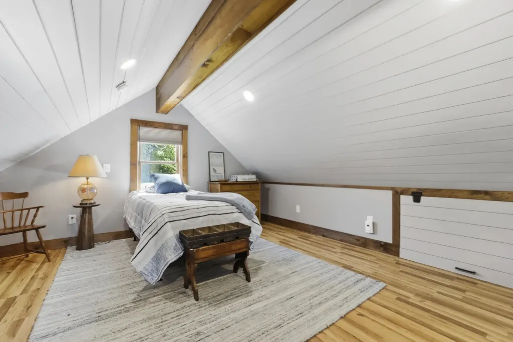 371 Union Road Waldoboro ME 04572