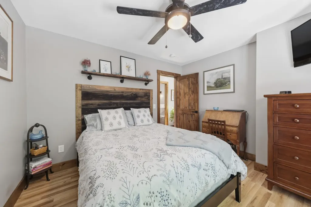 371 Union Road Waldoboro ME 04572