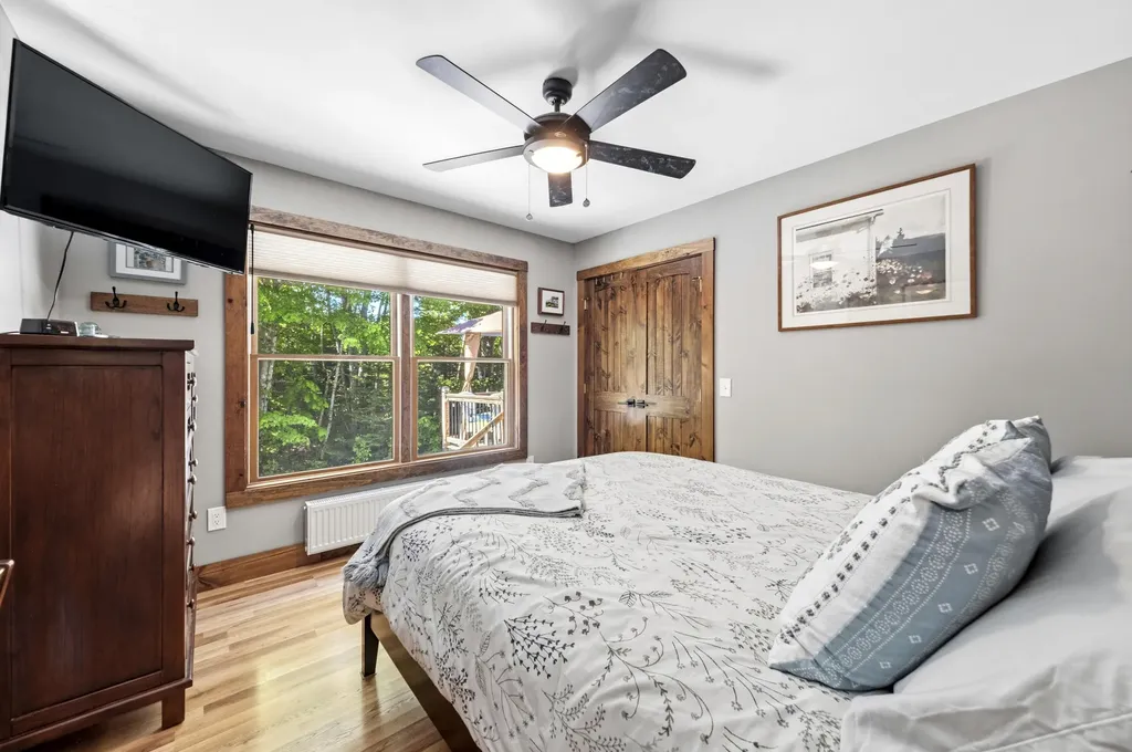 371 Union Road Waldoboro ME 04572