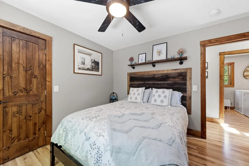 371 Union Road Waldoboro ME 04572
