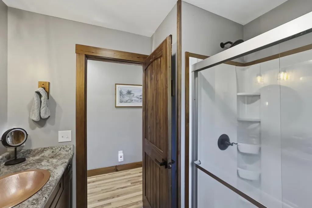 371 Union Road Waldoboro ME 04572