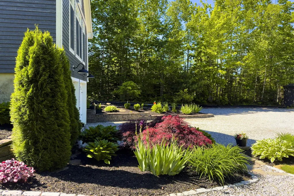 371 Union Road Waldoboro ME 04572