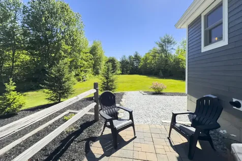 371 Union Road Waldoboro ME 04572