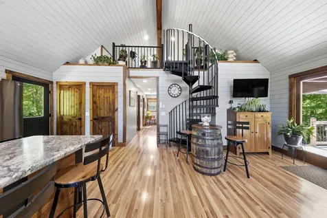 371 Union Road Waldoboro ME 04572