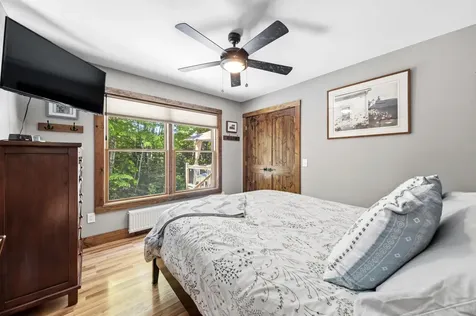 371 Union Road Waldoboro ME 04572