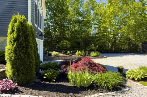 371 Union Road Waldoboro ME 04572