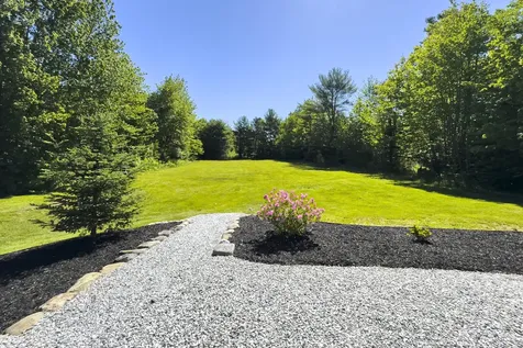 371 Union Road Waldoboro ME 04572