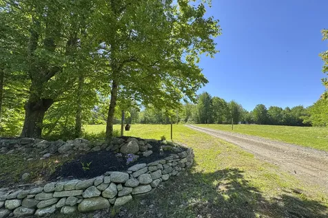 371 Union Road Waldoboro ME 04572