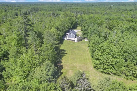 371 Union Road Waldoboro ME 04572