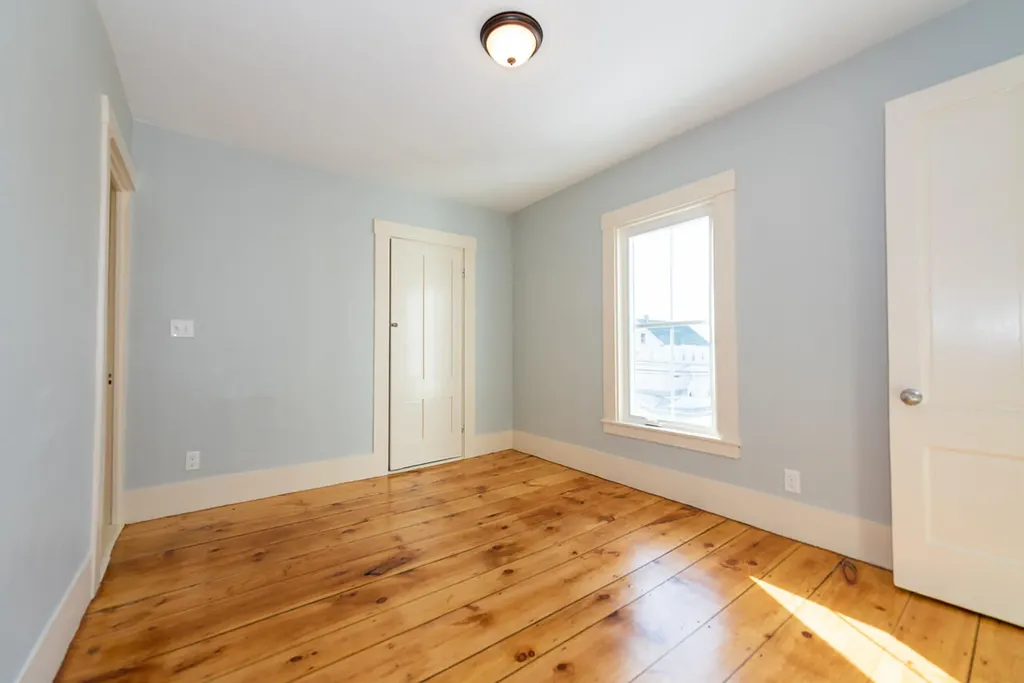 27 School Street Berwick ME 03901