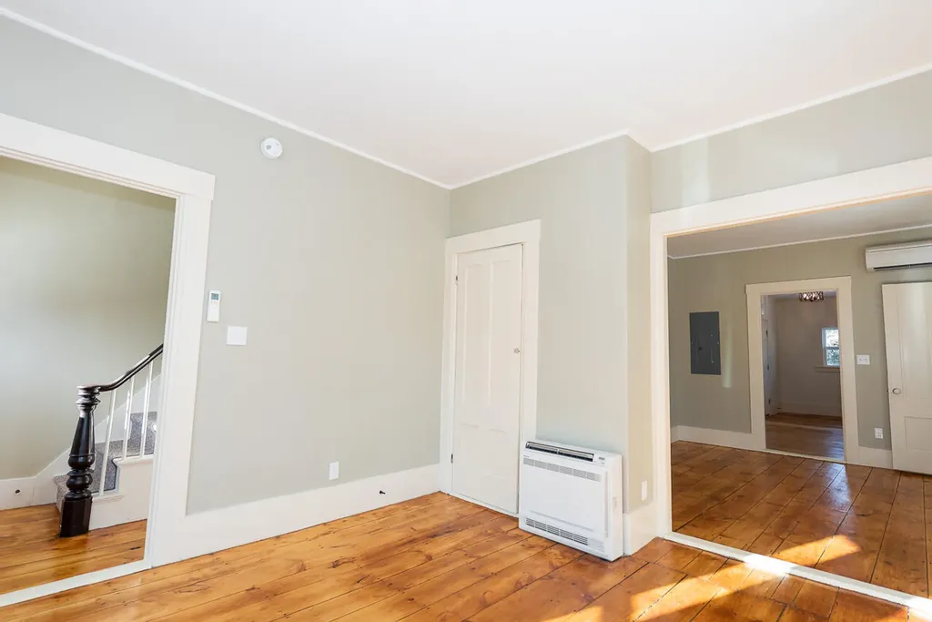 27 School Street Berwick ME 03901