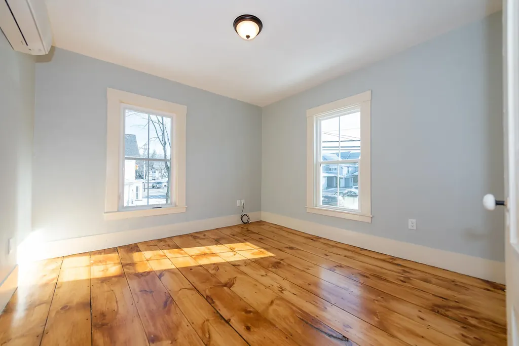 27 School Street Berwick ME 03901