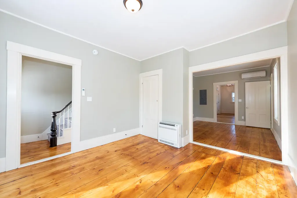 27 School Street Berwick ME 03901