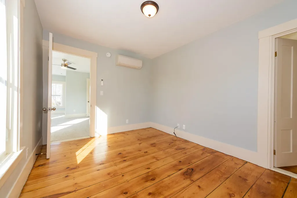 27 School Street Berwick ME 03901