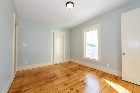27 School Street Berwick ME 03901