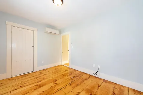27 School Street Berwick ME 03901