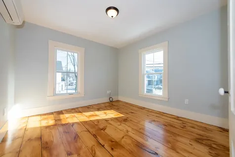 27 School Street Berwick ME 03901