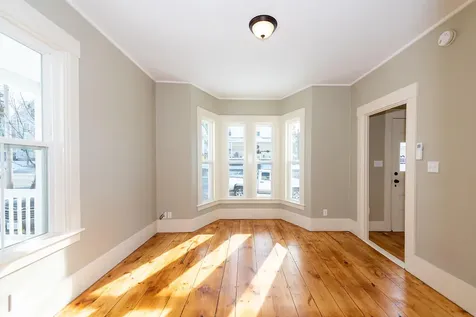 27 School Street Berwick ME 03901