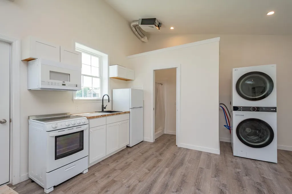 585A Charleston Road Charleston ME 04422