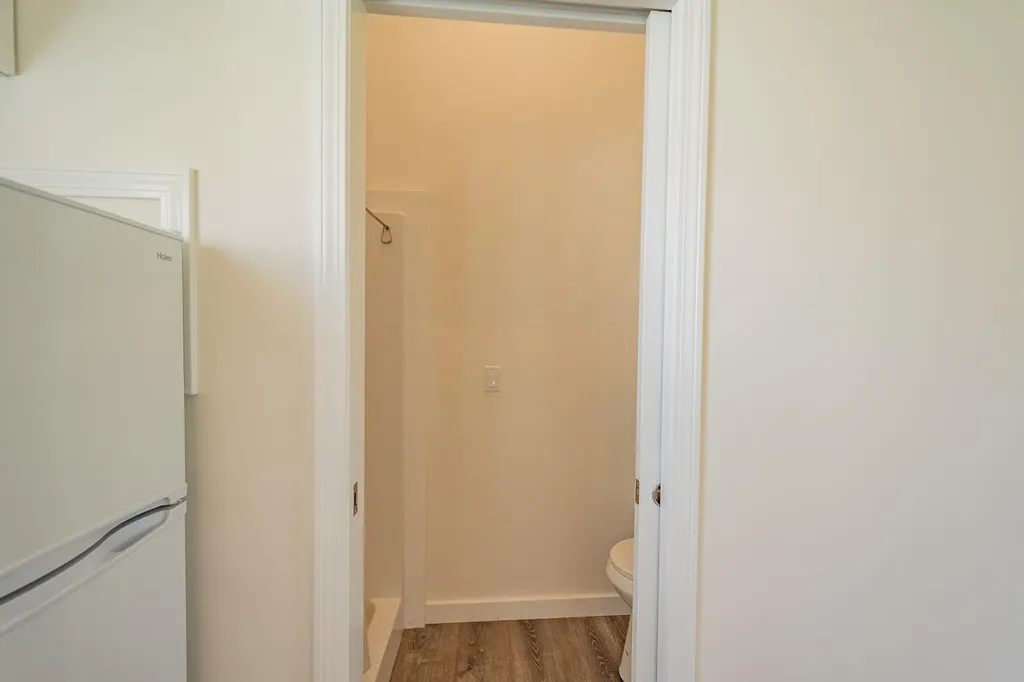 585A Charleston Road Charleston ME 04422