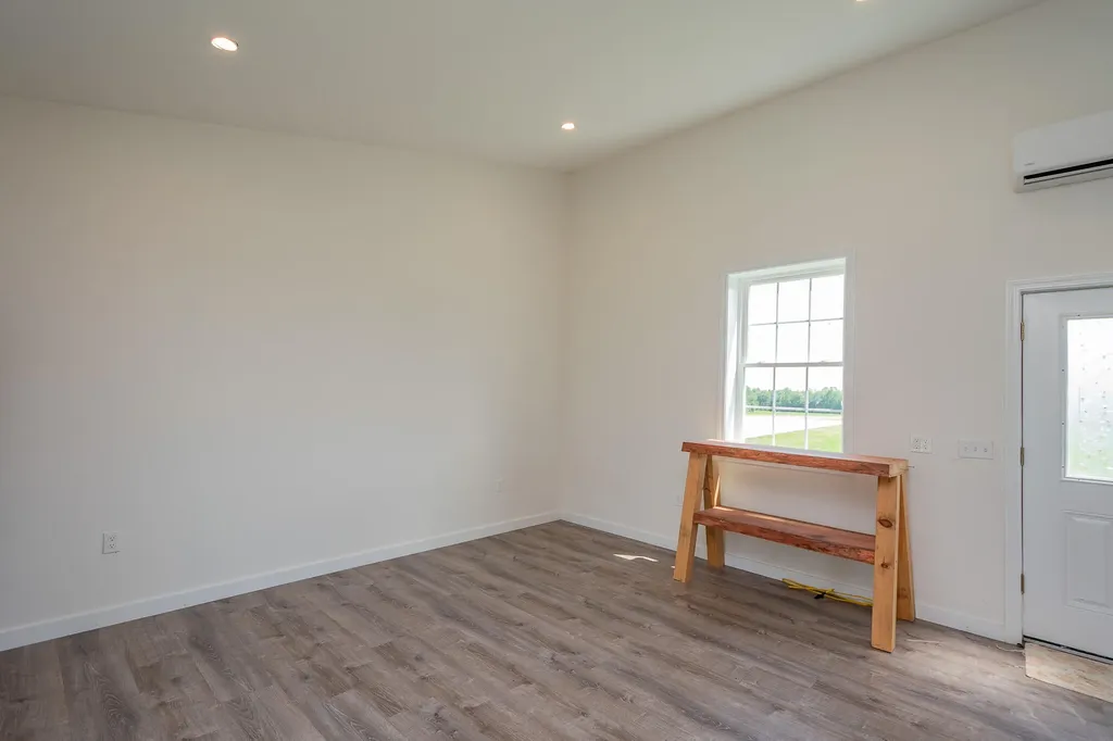 585A Charleston Road Charleston ME 04422