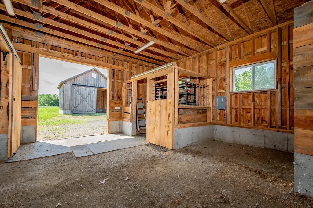 585A Charleston Road Charleston ME 04422