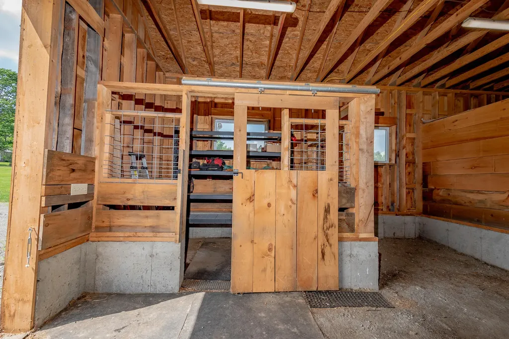 585A Charleston Road Charleston ME 04422